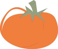 TOMATO2.CMX