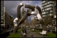 6074.GIF