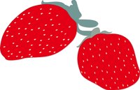 STRAWBR.CMX