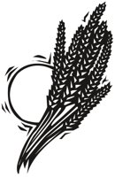 STALKS.CMX