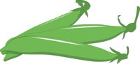 SNOPEAS.CMX