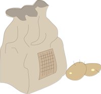 POTATSAK.CMX