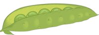 PEAS_POD.CMX
