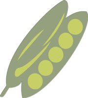 PEAS.CMX