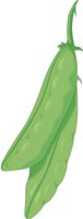 PEAPODS.CMX