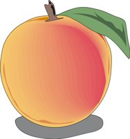 PEACH.CMX