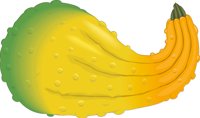 OSQUASH.CMX