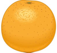 ORANGET.CMX