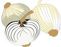 ONION.CMX