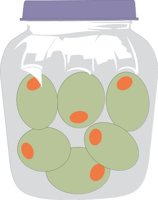 OLIVES2.CMX