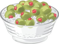 OLIVES.CMX