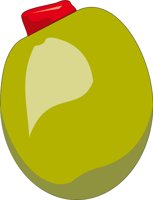 OLIVE.CMX