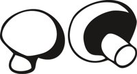 MUSHRMS.CMX