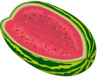 MELON.CMX