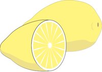 LEMONS.CMX