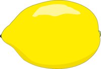 LEMON.CMX
