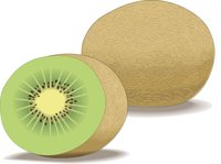 KIWIFRUT.CMX