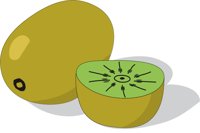 KIWI.CMX