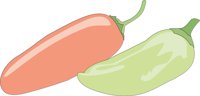 HOTPEPER.CMX