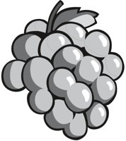 GRAPES3.CMX