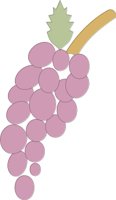 GRAPES2.CMX