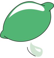 GOODLIME.CMX
