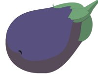 EGGPLANT.CMX