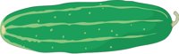 CUCUMBER.CMX
