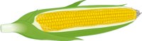 CORNCOB.CMX