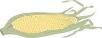 CORN2.CMX