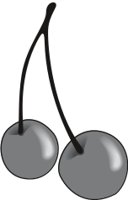 CHERRIES.CMX