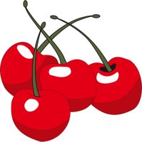 CHERRIE2.CMX