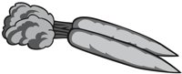 CARROTS3.CMX