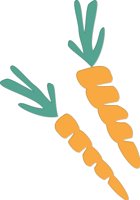 CARROT.CMX