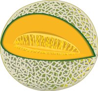 CANTALO.CMX