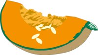 CANMELON.CMX