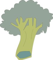 BROCOLI.CMX