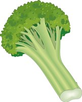 BROCCOLI.CMX