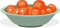 BOWLTOMS.CMX