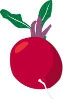 BEET.CMX