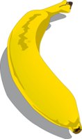 BANANAT.CMX
