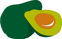AVACADO.CMX