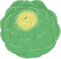 ARTICHOK.CMX