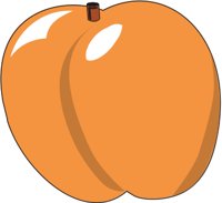 APRICOT.CMX