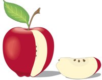 APPLET.CMX