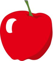 APPLEA.CMX