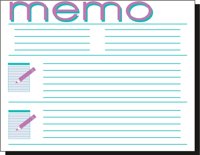 MEMO3.CMX