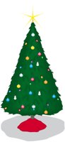 XMASTRET.CMX