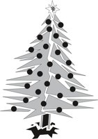 XMASTREE.CMX