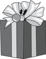 XMASGIFT.CMX